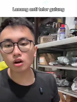 #danielbudianto28 #fyp #telorgulung #budispeed #zyxbca 