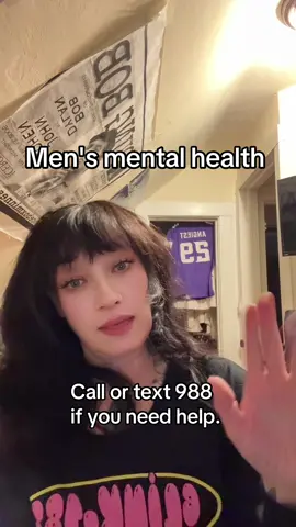 Men's mental health #mensmentalhealth #MentalHealth #addiction #recovery #trending 