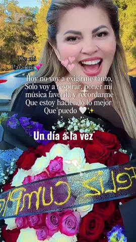 #CapCut #motivation #vida #agradecida #💕💕💕 
