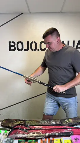 #Рибалка #риба #здоровя #річка #дропшиппинг 