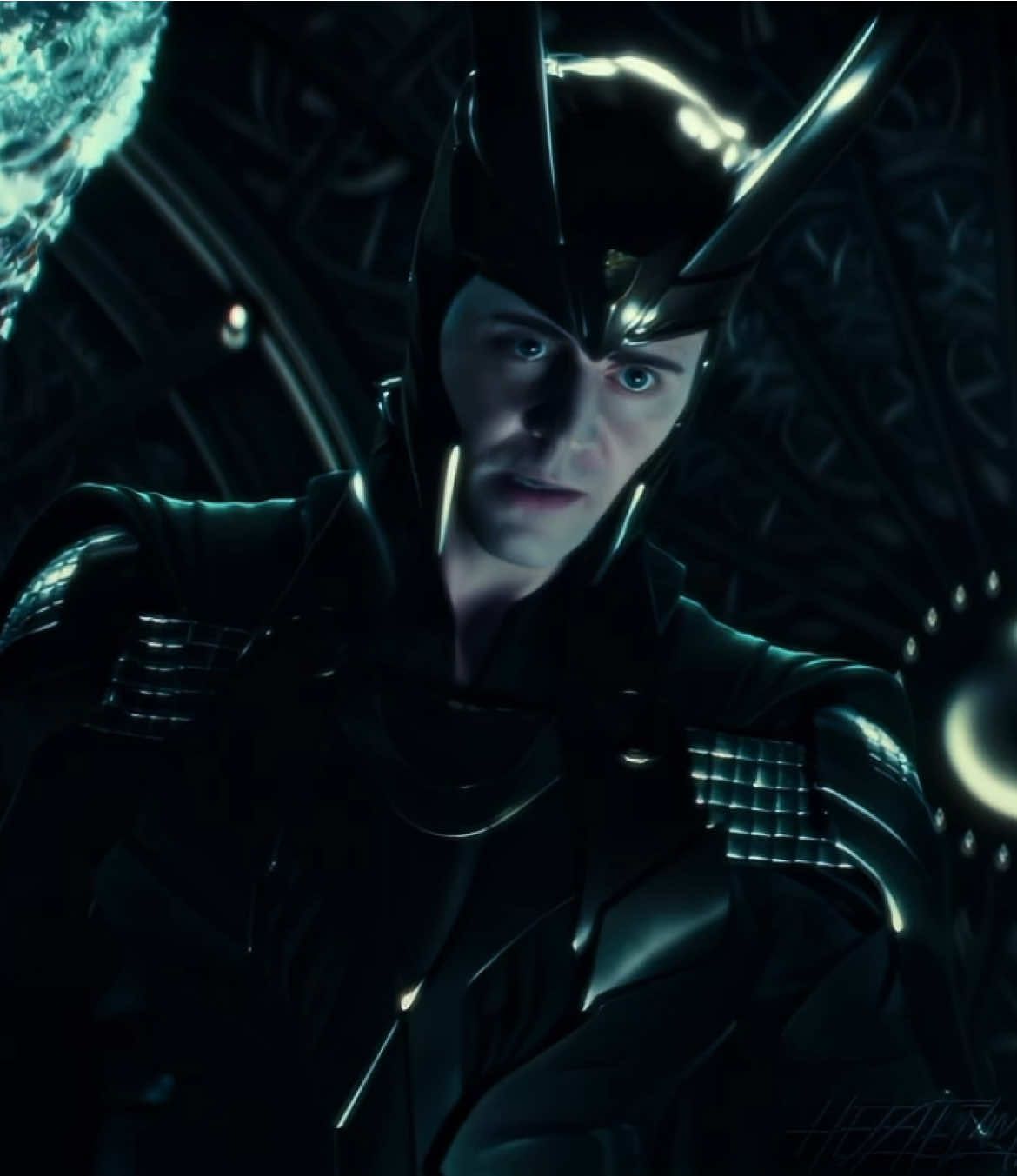 literally crawling out of my skin cuz i lowkey dont like how this turned out #loki #lokiedit #lokilaufeyson #lokilaufeysonedit #tomhiddleston 
