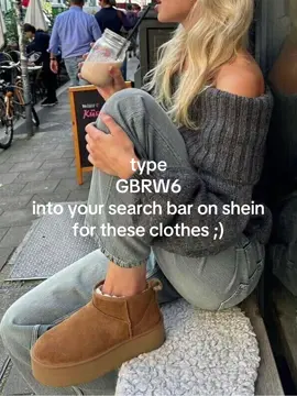 #autumn #fall #clothes #shein #halloween 