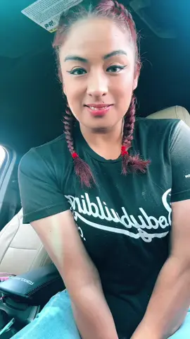 #babyimissyou #myhrt❤️ #dinotink🦖 #hisbrat 