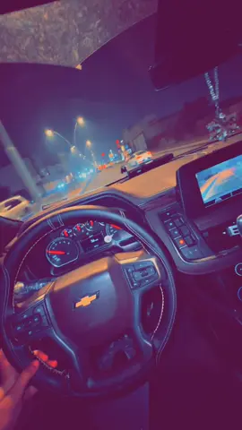 🫶🏻🫶🏻🖤#اكسبلور 