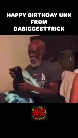 #fyp