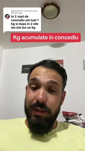 #amintire 