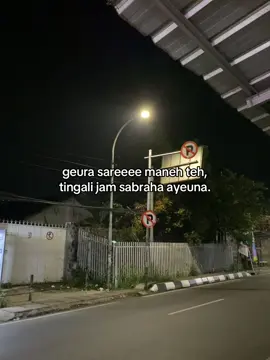 #sietadeui 