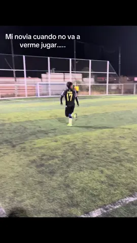 😋#futbol⚽️ #fyppppppppppppppppppppppp #paratii 