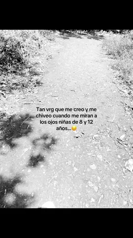 #paratiiiiiiiiiii #1millionaudition #indirectasmuydirectas #temazos 