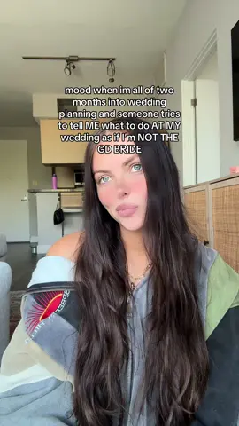 so this is how it’s going to be!!!!!!!!!!’n #weddingplanning #engagedtok 