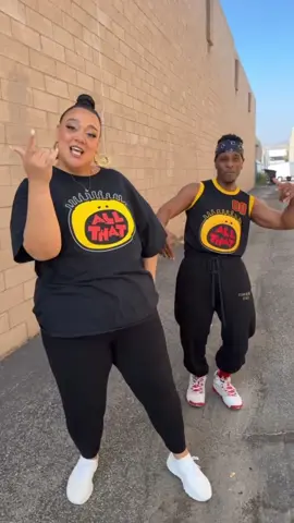 Saturday nights in the 90s were ALL THAT!😎 HBD @Kel Mitchell 🥳