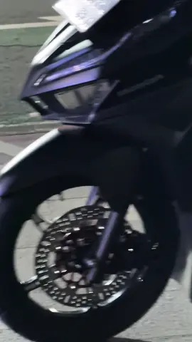 #CapCut #variogen2 #vavarioan #vario125gen2 