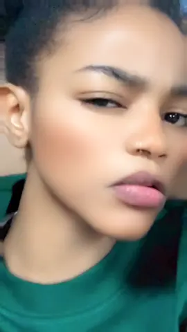 Pole mwanakwenda 