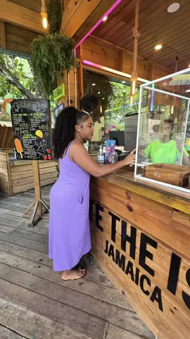 Have you ever been to Chillpops ?  #fyp #chillpopsochirios 