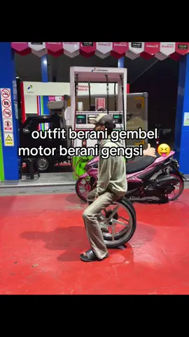 aslii coy#aeroxmodifikasi #aerox155 #ring17style #fyp #4u 