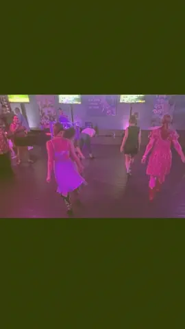 Can’t wait for tomorrow… line dancing with @Dancefix.line at @District Bar NYC ….. @Jenny 💕 @Ur_girl_violet 