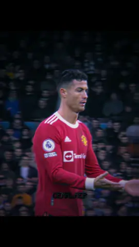 Ronaldo and this song 😍😍 #ronaldo #cemalaep #4k #goats #quality 
