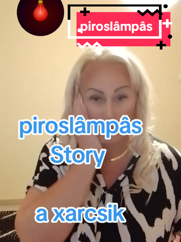 #piroslampa #pusztuljonforyouba #nekedbelegyen #bazdbeforyouba #ausztriaimagyarok 