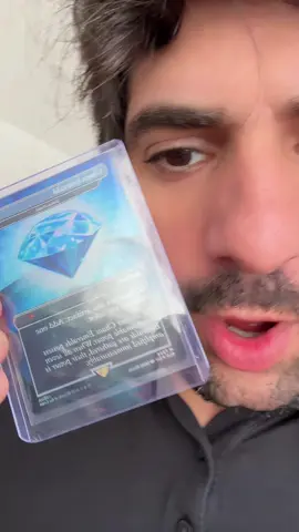 Thank you @SeraphSix and also hi @Mental Misplay MTG #mtgxfinalfantasy #magicthegathering #magiccards 