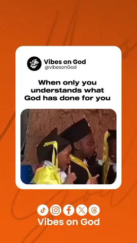 You Truly cannot explain his feeling ❤️😊 #vibesongod #christainmemes #christainhumor #churchtiktok #tiktokchurch 