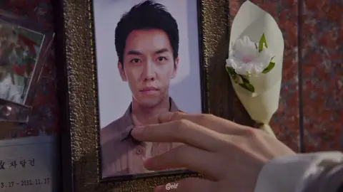 acilinden bı 2. sezon alabilirmiyiz🙏🏻#vagabond #kdrama #leeseunggi #baesuzy #keşfet 