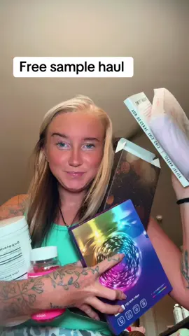 The candle stick lights are you joking???!? #fyp #tiktokshop #viralproducts #freesamples 