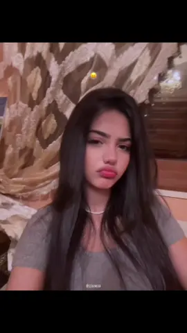 😖🍾#fouryoupage_tiktok #🇲🇦🇩🇿🇹🇳 #fyp #portoi #viral 