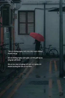 #nhactamtrang #suy 