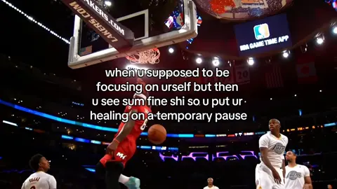 cant pass up on the opportunity #fyp #xyzbca #lebron #healing #motivation 