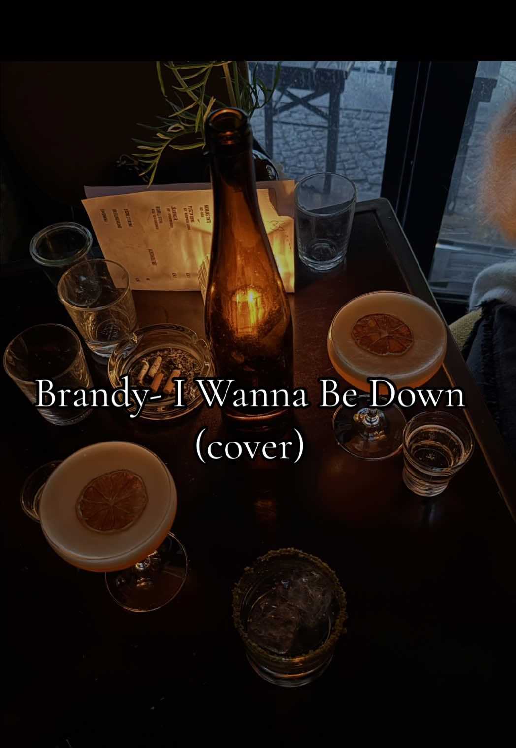 #90smusic #rnbmusic #rnblovers #brandy #singersoftiktok 