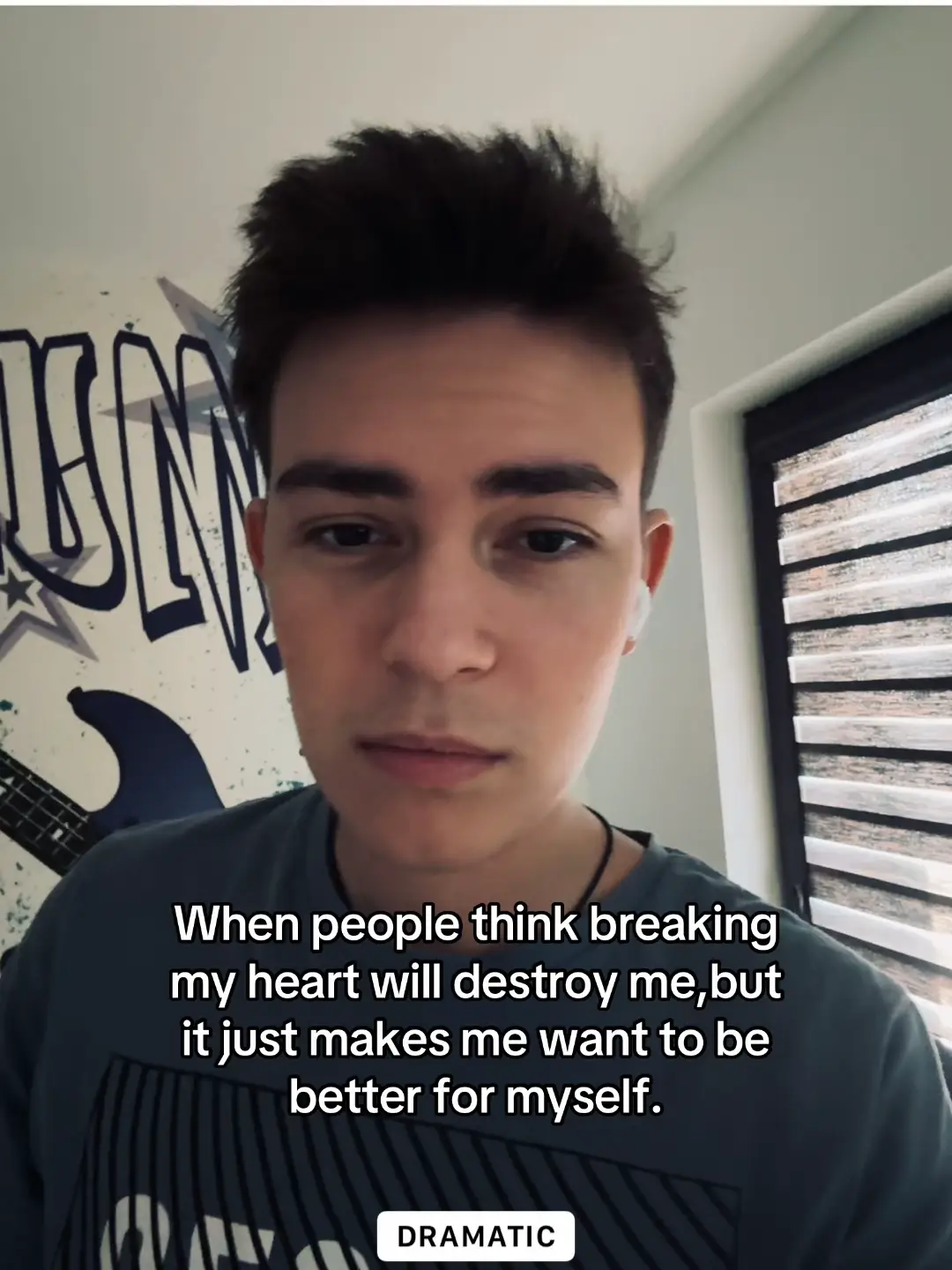 #fypromania 