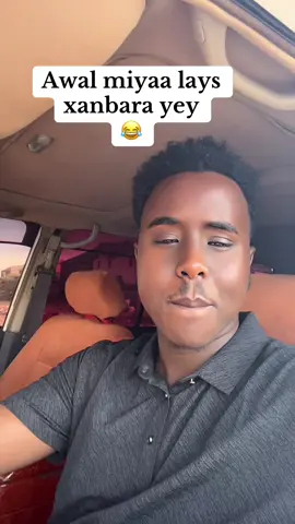 #darwiishpoy🐎🐎 