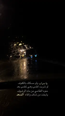 ٩:١٥م