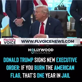 #FYP 