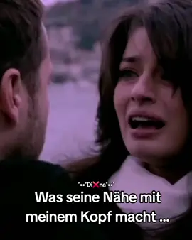 Unbeschreiblich, was seine Nähe mit meinem Kopf macht … #gefühle #nähe #kopfchaos #lovevibes #herzundkopf          