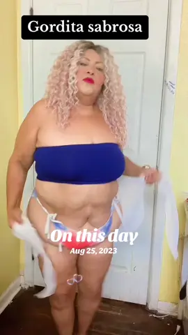#onthisday 