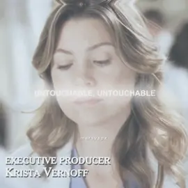 icons || #foryoupage #xyzbca #greysanatomy #ellenpompeo #meredithgrey 