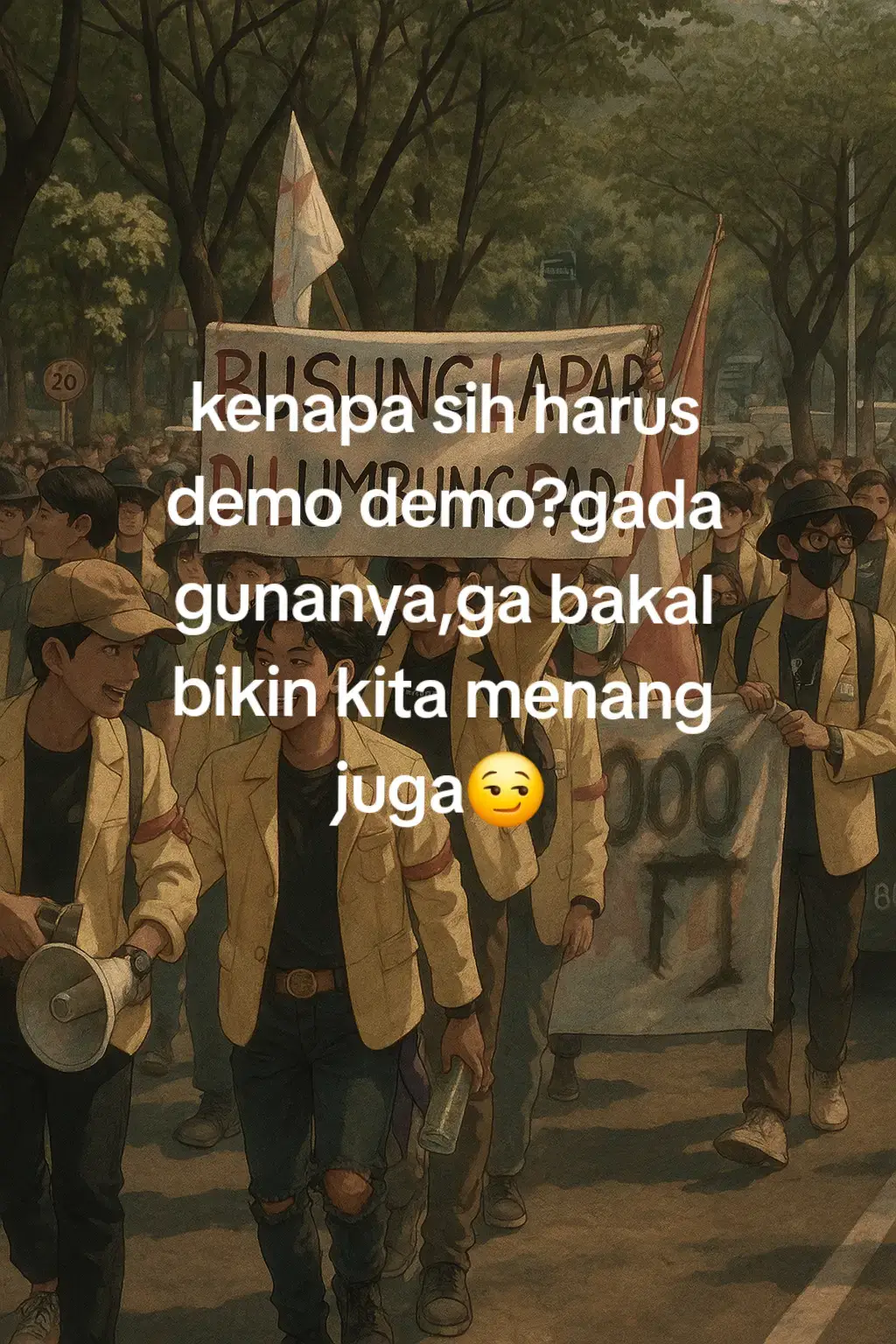 #beranda #creatorsearchinsights #fyp #viral #katakata  @akanganom313 