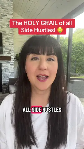 The side hustle you've been searching for!! Do NOT miss this!  #sidehustles  #bestsidehustles #SimpleSideHustle #sidehustleforbeginners #howtomakemoneyonline Disclaimer: Results vary. This is not a get-rich-quick scheme. Your effort, consistency, and commitment matter. 