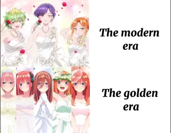 #mikadonosanshimaiwaangaichoroi  #thequintessentialquintuplets #mikadono #nakano #lyrics #audio #fyp 