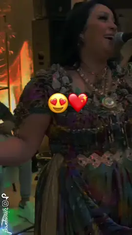 CHEBA DALILA - 3LAH TGAT3O FINA KI TCHOFONA TSALMO 3LINA 🙋🏻‍♀️✨ #les_parole_rai_dz_29❤️✨ #zinou_parole💙🧿 #viralvideos #fyp 
