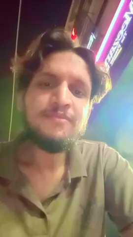 please TikTok team Unfreeze My account.#viralvideo #fyp 