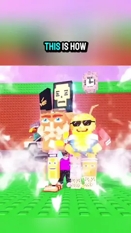 How to get  La Supreme Combinasion or every new secret in the new update galaxy mutation, and the war between grow a garden and steal a brainrot. Sammy vs jandel #stealabrainot #roblox #teamsammy #stealabrainrotroblox