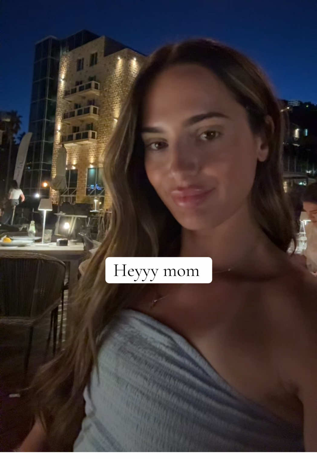 Mom is my bestie 🥰❤️ #balkans #foryoupage❤️❤️ #fypシ #faith 