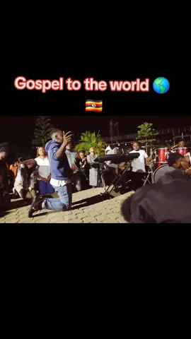 Pr. Wilson Bugembe - Tonta @Pastor Wilson Bugembe  #prwilsonbugembe #tonta  #prwilsonbugembechallenge  #tontachallenge #ugandatiktoks🇺🇬 