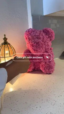 #giftwithpurchase #dior 