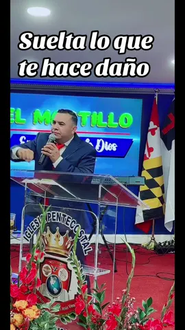 #tiktoklive #livehighlights 