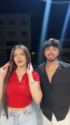اجتماع البطريق 🥹 @Alan 