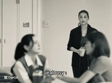 #petrichortheseries 