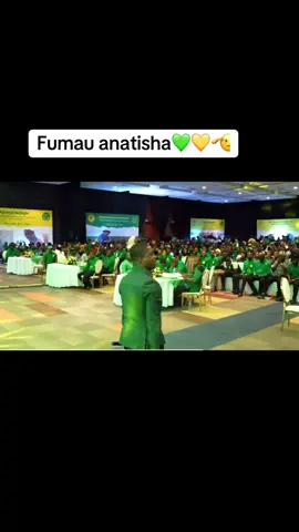 Balaaaa La fumau#foryoupage #fyp #naumwa #fy 